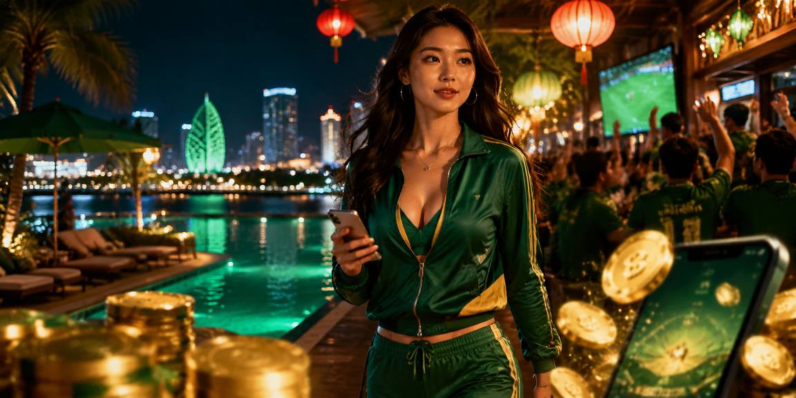g998u Khám phá giải đáp nhanh cho tài khoản g998u
