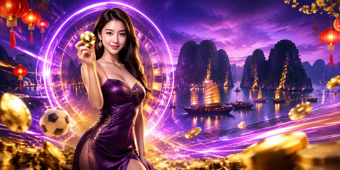 g998u Thể thao